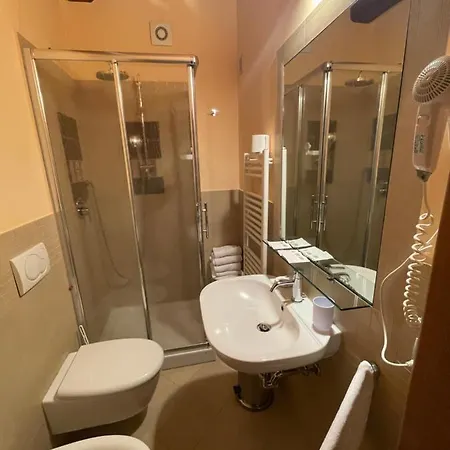 In